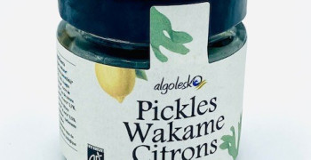 Pickles