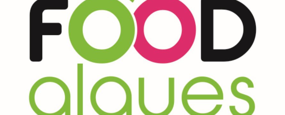 Adhésion Foodalgues 2026