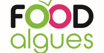 Adhésion Foodalgues 2026