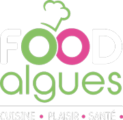 Food'Algues